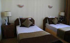 Kemer Uygulama